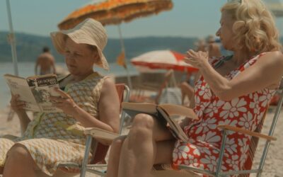 Rekordna prodaja karata za film “Belo se pere na 90”