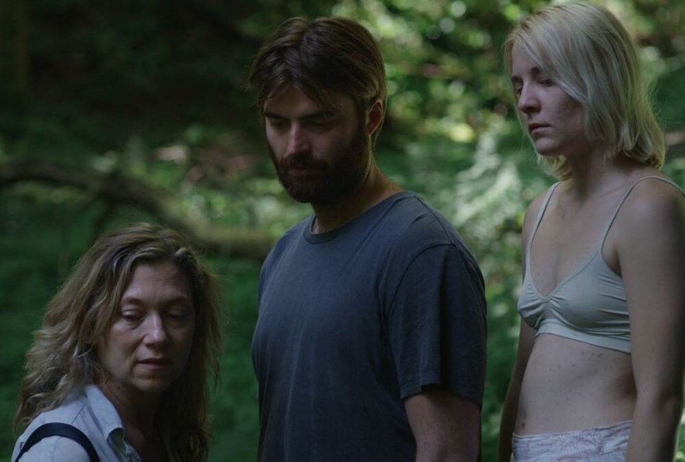 Premijere srpskih filmova na 31. FAF-u