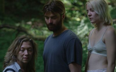 Premijere srpskih filmova na 31. FAF-u