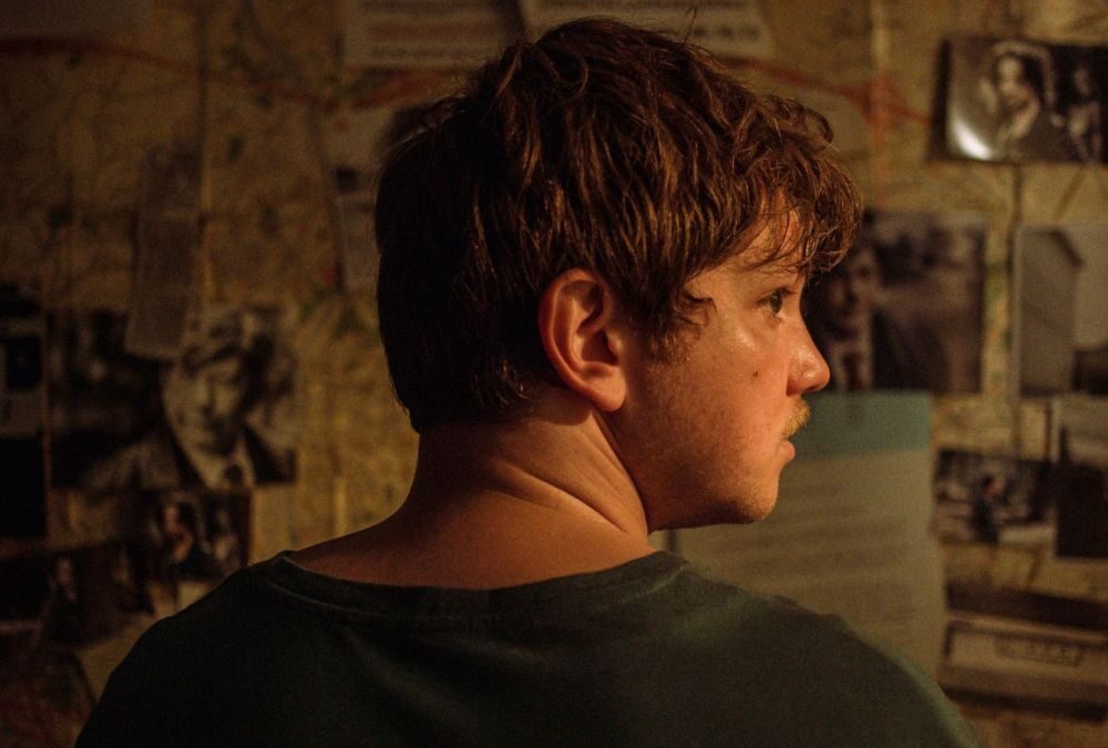 Filmu „Maldoror“nagrade publike Mreže festivala Jadranske regije