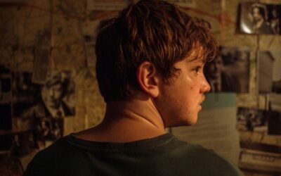 Filmu „Maldoror“nagrade publike Mreže festivala Jadranske regije