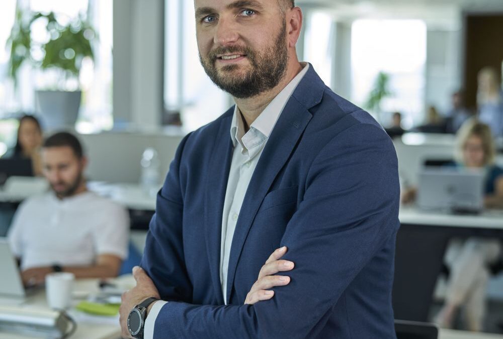 Yettel i SBB nudi nove ICT usluga za poslovne korisnike