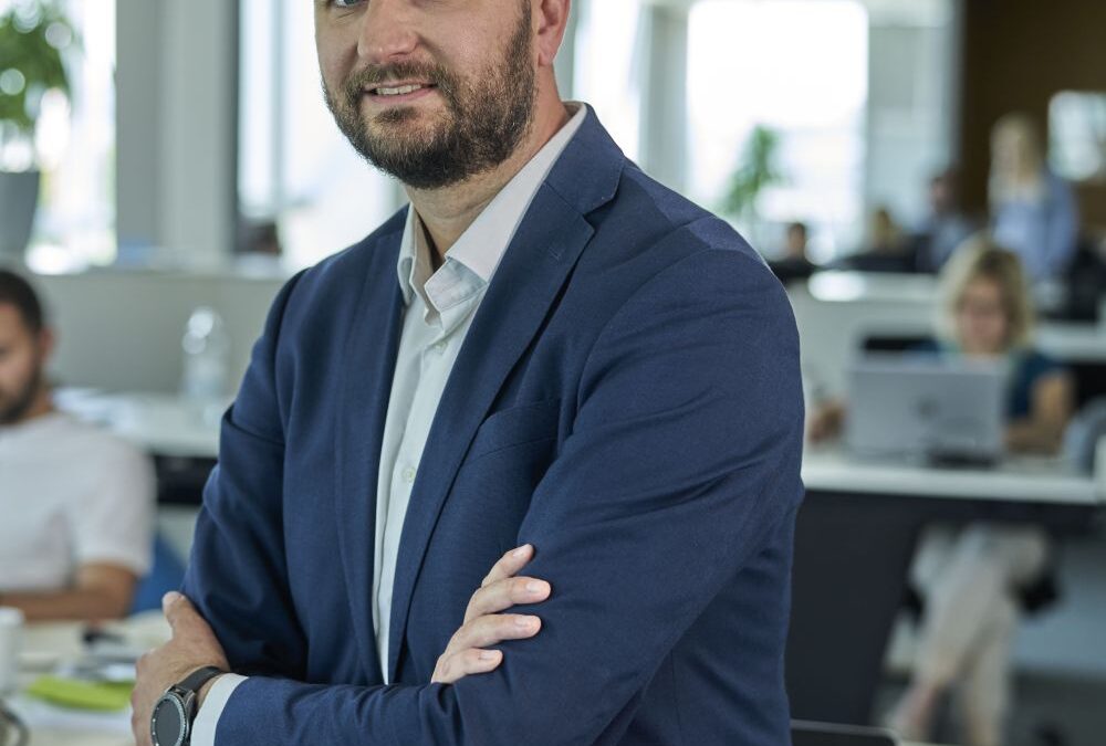 Nove usluge Yettela i SBB-a za poslovne korisnike