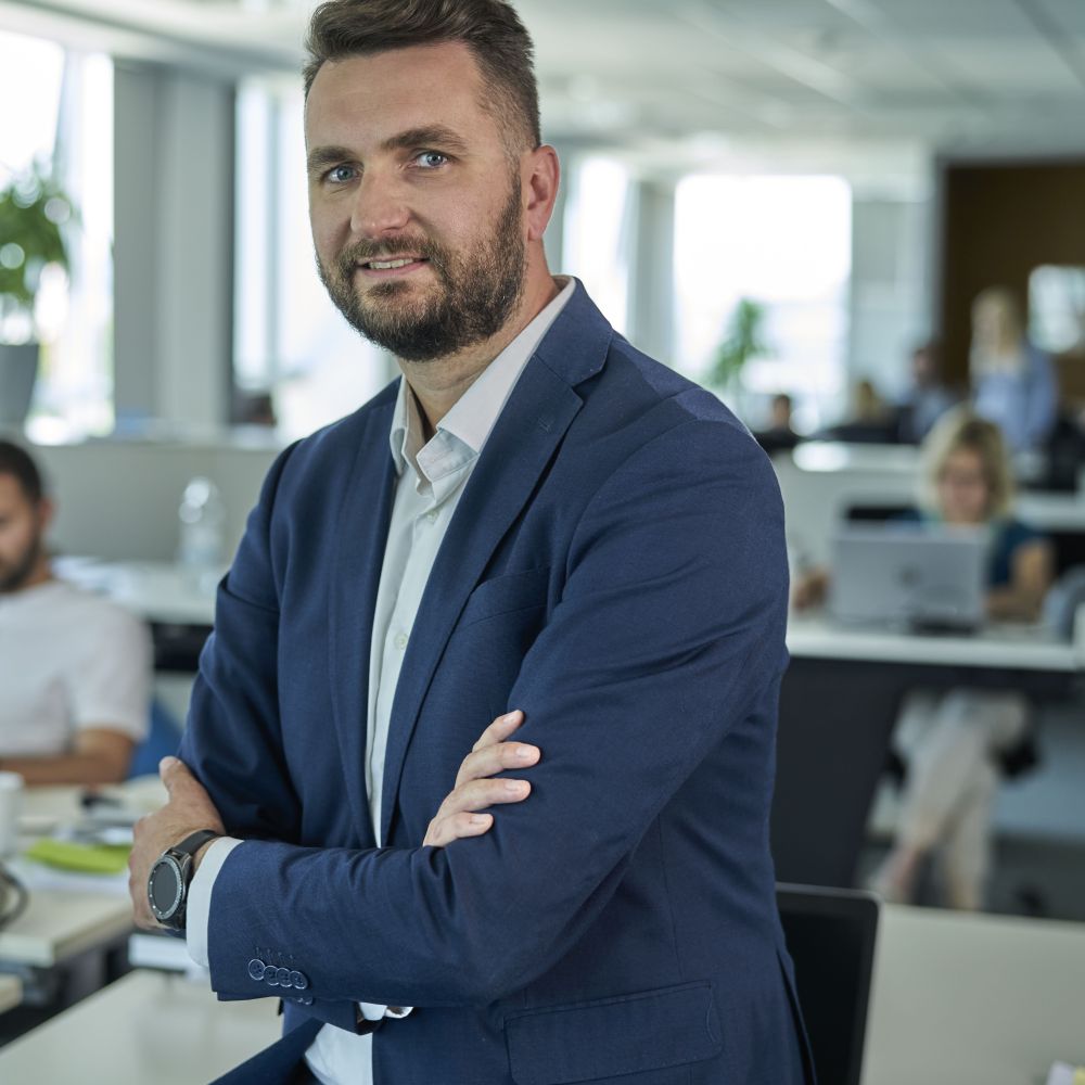 _Saša Mijatović_Yettel