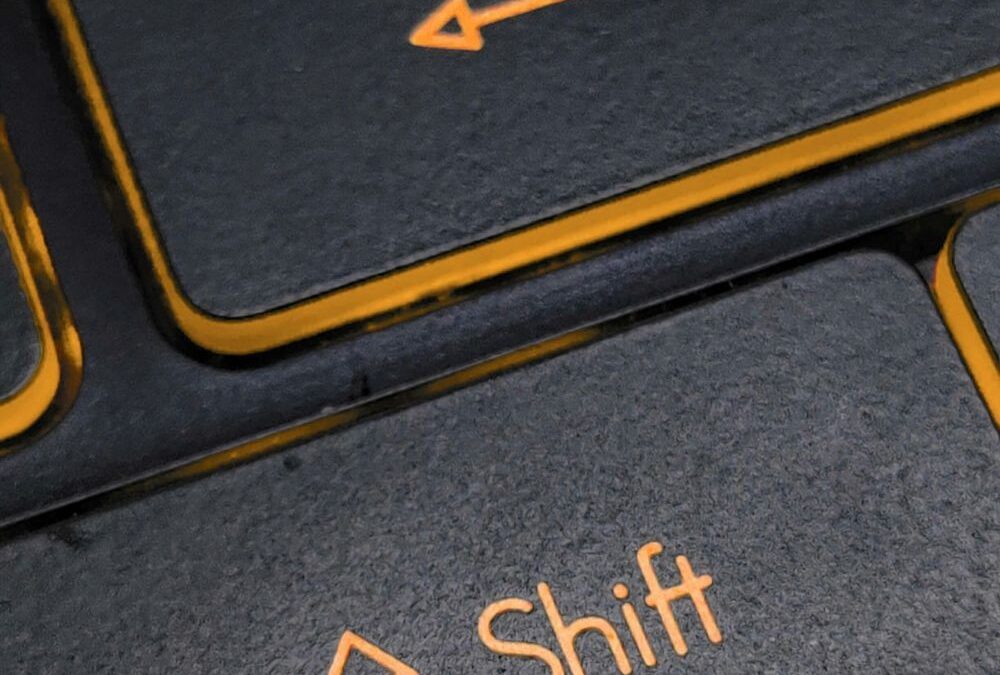 7 besplatnih saveta za kreiranje sadržaja za male biznise i preduzetnike