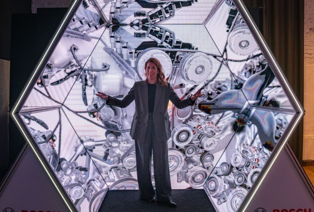 Bosch kaiševi, tihi heroji mehanike koji drže sve pod kontrolom