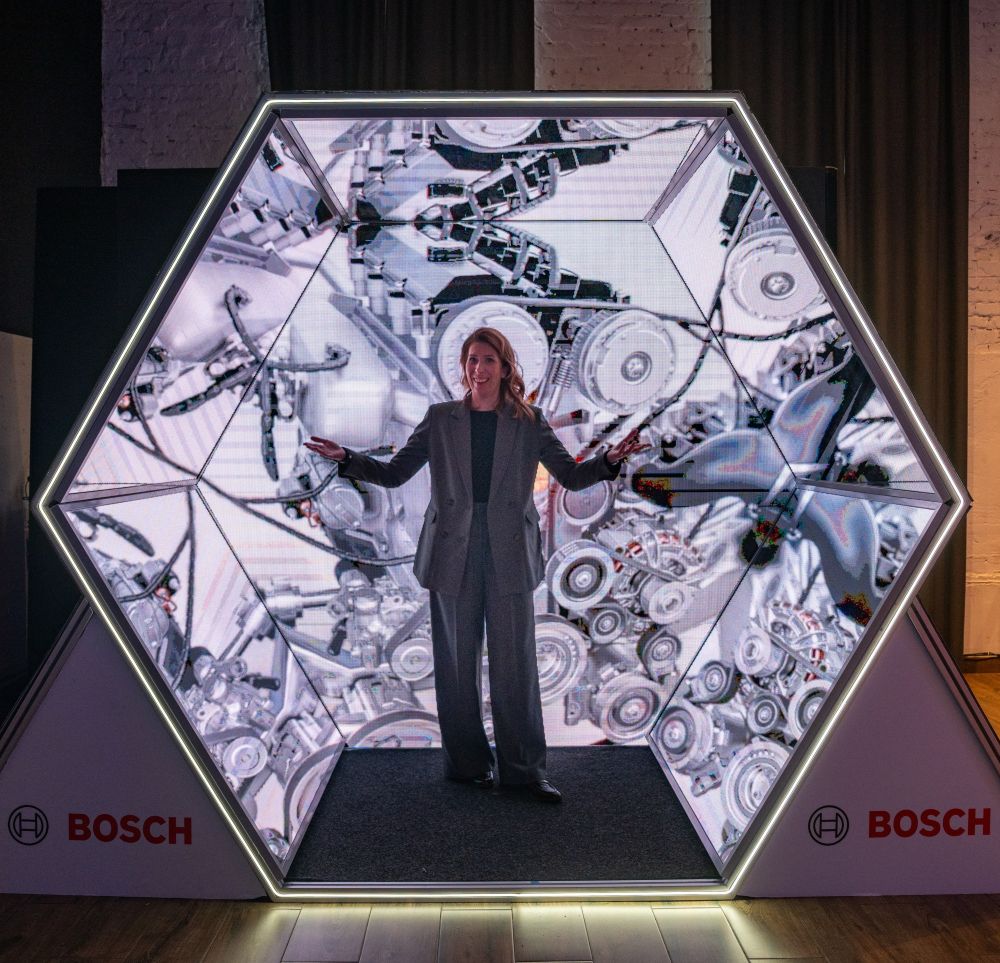 bosch_preciznostkaoumetnost6