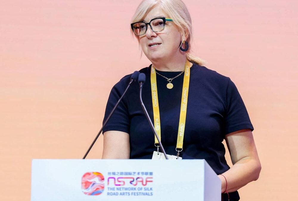 Cijene privatnog smještaja u Crnoj Gori za prazničnu mini sezonu