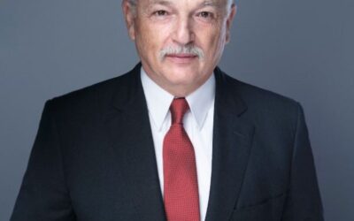 MOL ostvario jake rezultate u Q3, sednica akcionara 27.11.