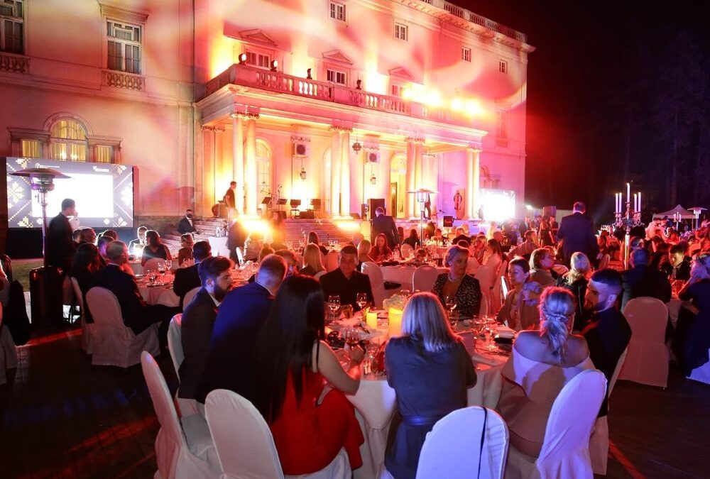 BELhospice smanjuje patnju i čuva dostojanstvo