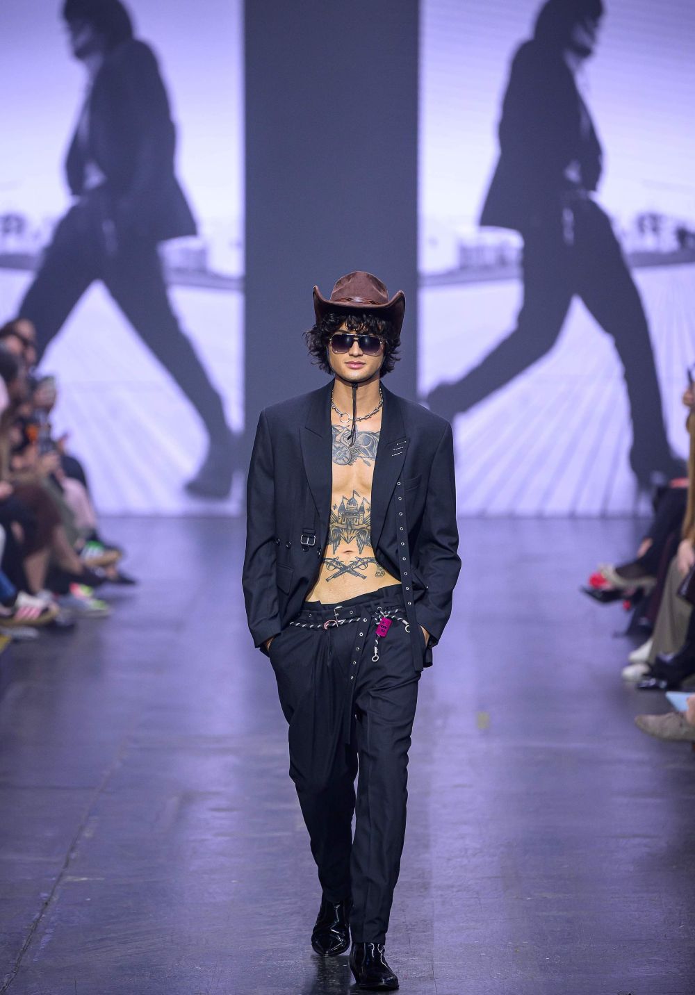 jsp WO.MAN. foto Jure Makovec