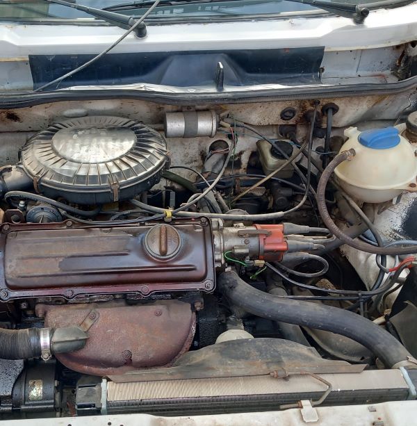 Serviseri i dalje u problemu zbog opasnog otpada