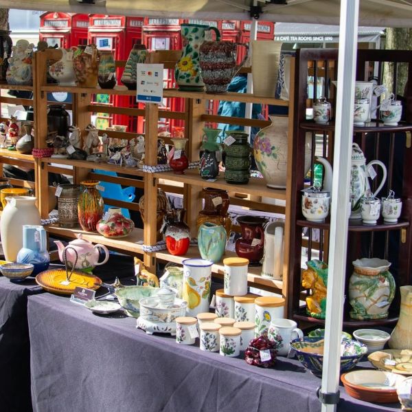 U Srbiji oko 370.000 registrovanih preduzetnika