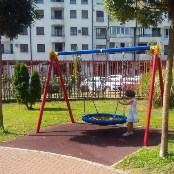 Donatorski program „Za školu s više razumevanja“ do 12.12.2025.