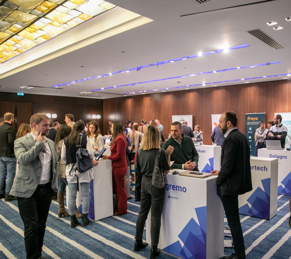 AmCham_sajam_inovatora