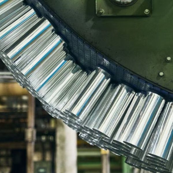 Ball Corporation obeležila 20 godina u Srbiji