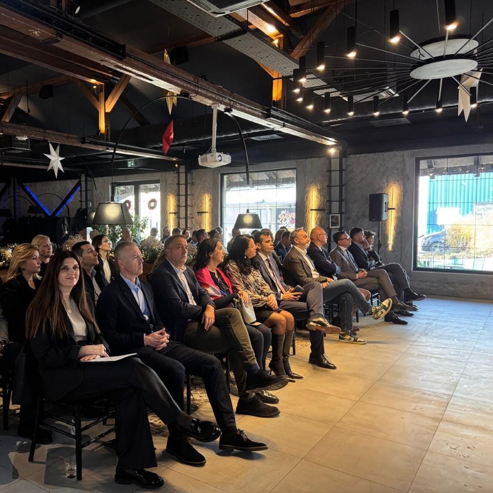 FIC_Savet_stranih_investitora_foto Tamara Kapor