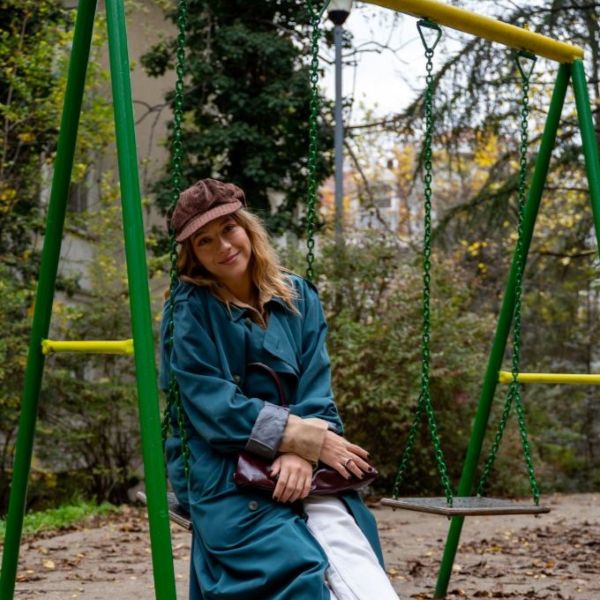 Kika nastupa u Beogradu i Novom Sadu