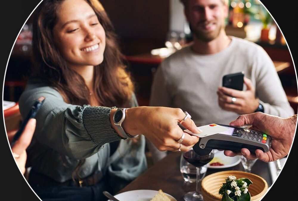 U kojoj zemlji regiona 58% stanovnika zna za mobilne novčanike ali ne znaju kako rade