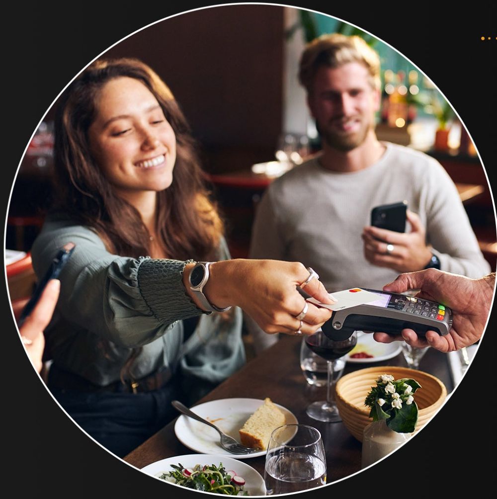 MasterIndex_istrazvanje_Srbije_2025-a