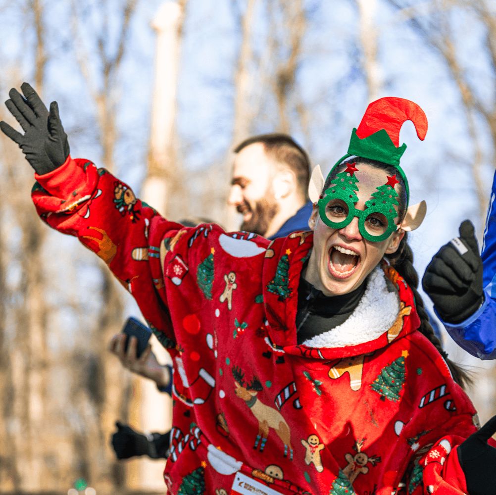 Resolution Run_foto Dino Halilović_2