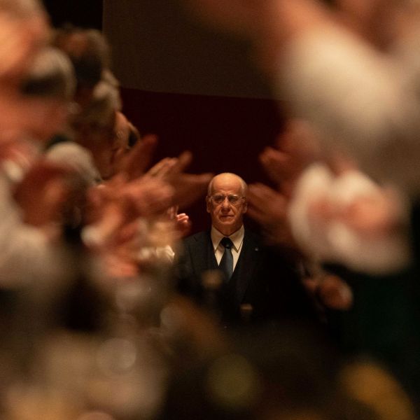 Novi filmski festival od 30. 01. do 6. 02. 2026.