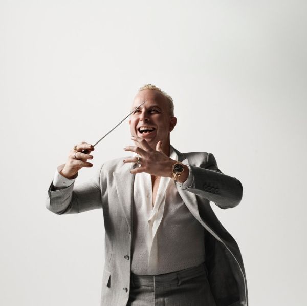 Sve što treba da znate o Bečkom novogodišnjem koncertu