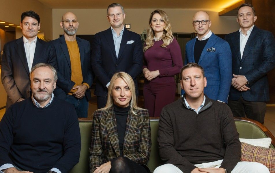 Izabrani novi članovi UO Digitalne Srbije