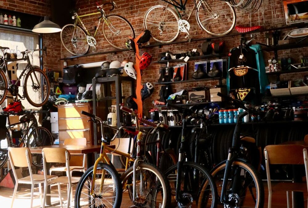 Ograničenje rasta poreske osnovice od 10% do kraja 2027.