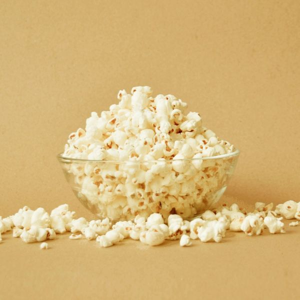 Otključani Premium TV kanali u vreme praznika