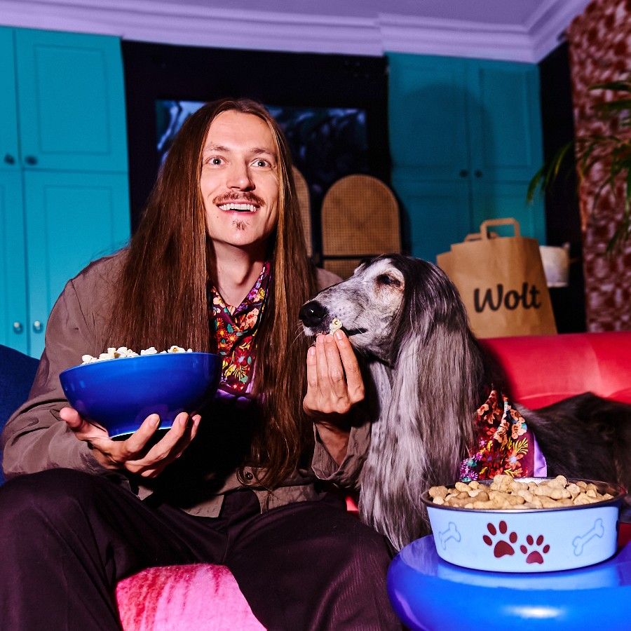 Almost Everything Delivered-3