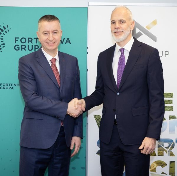 MK novi vlasnik Dijamanta iz Zrenjanina