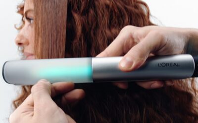 Smart rešenja u industriji lepote