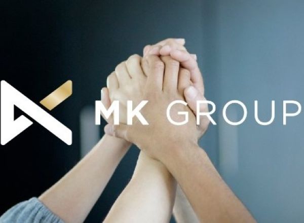 MK novi vlasnik Dijamanta iz Zrenjanina