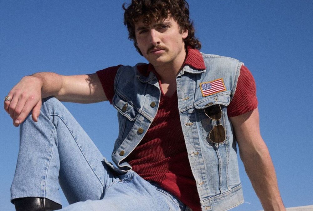 Šta smo slušali u 2025?