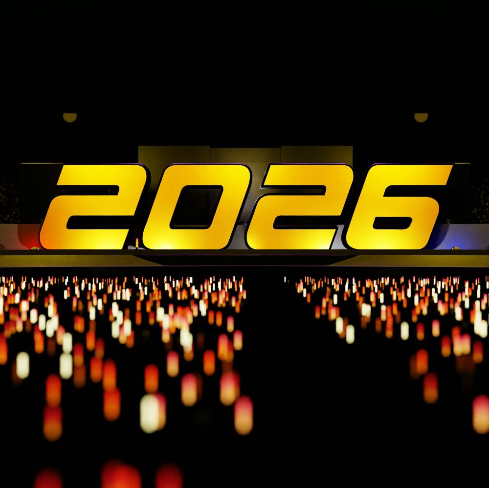 boliviainteligente-XDk_3wx18oM-unsplash