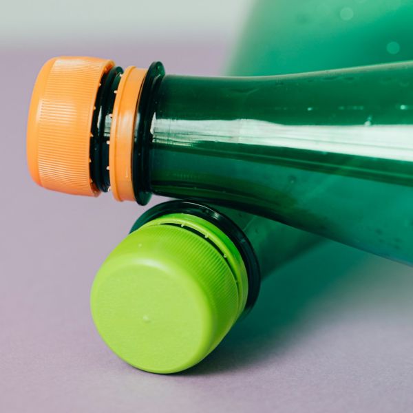 Srpska MSP u izvozu plastike i metalskih proizvoda