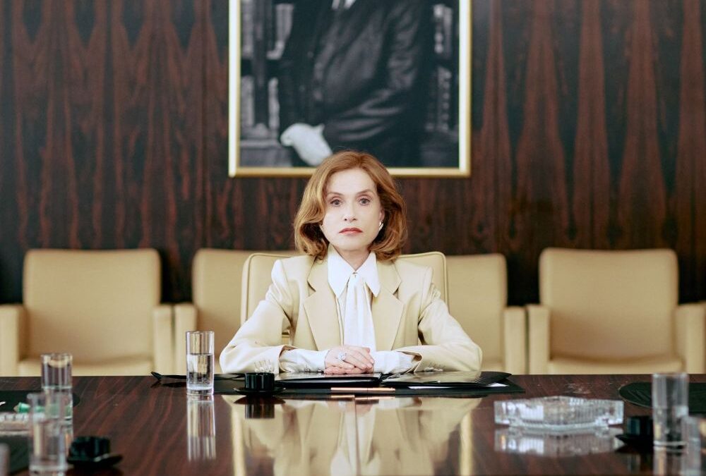 Poznata imena gostiju Beograd film festivala