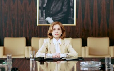 Poznata imena gostiju Beograd film festivala