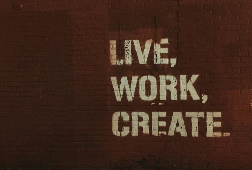 Otvoren konkurs za Akademiju preduzetništva do 05.02.2026.