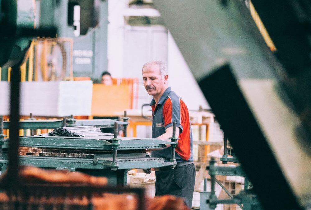 Šta znači sistem 80/90/100 za starije radnike koji je uvela Slovenija