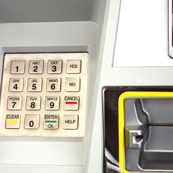 Besplatni bankovni računi u Hrvatskoj, različito tumačenje građana i banaka