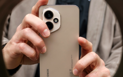 Vladari globalnog tržišta smart telefona