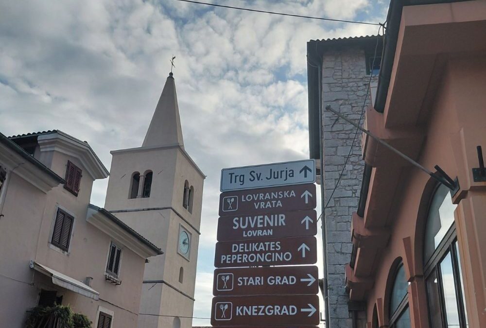 Jedna zemlja regiona među 26 destinacija koje treba obići u 2026.