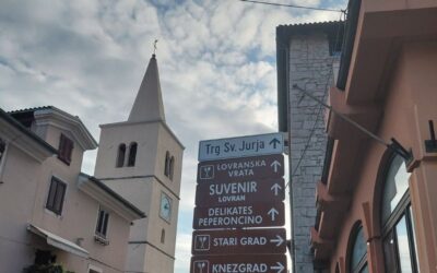 Jedna zemlja regiona među 26 destinacija koje treba obići u 2026.