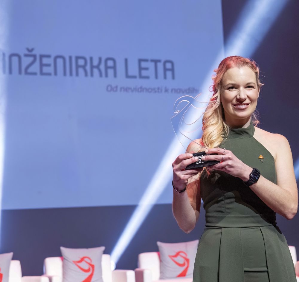 MEDIADE-INŽ-LETA-2025-21.01.2026