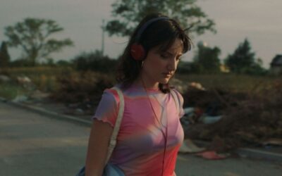 „Mačji krik“ po poslednjem scenariju Gorana Paskaljevića