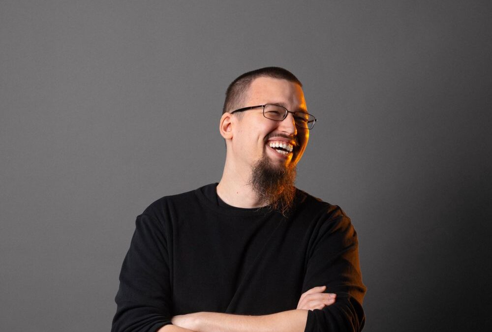 Startap Tabu za upoređivanje plata ušao na tržište Srbije