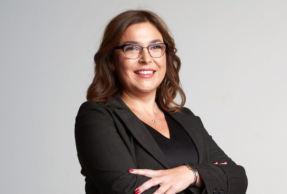 ProCredit banka dobila saglasnost za SEPA sistem