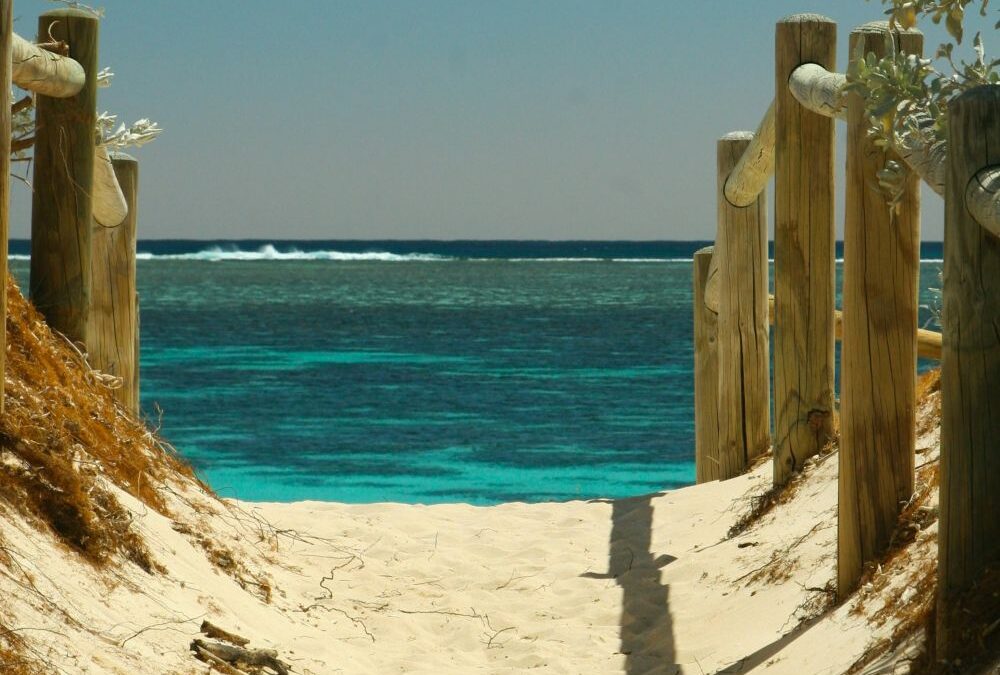 Cena ulaznice za Sajam turizma 800 RSD ,moguća online kupovina